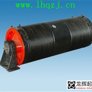 ���^�ŵ���λ�Õr����Ͳ��߅��䓽z�K����������Ȧ���㰲ȫ��