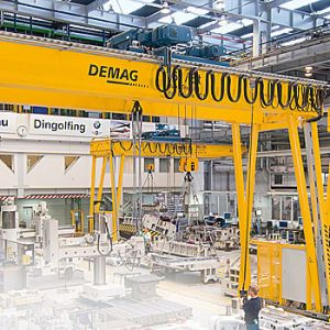 ̓�M�F(xi��n)�����g�����ɞ�δ�턓(chu��ng)������I(y��)�l(f��)չģʽ