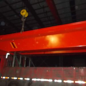 2017010035��2017010036��2017010037  늄�(d��ng)�������ؙC(j��)LD5-19.5  LD5-19.5 LD10-1 ...