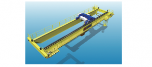 �T�����ؙC(j��)���^��(hu��)�l(f��)��Σ�U(xi��n)����r����Щ