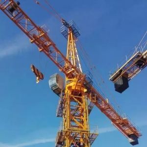 ��ʽ���ؙC�����c���m�÷�������Щ��