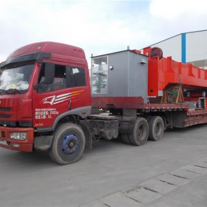 2017010054��2017010055 ���� ��С܇�p�����ؙC(j��)��늄�(d��ng)�����Ғ�����QD32/10-13.5  LX5- ...