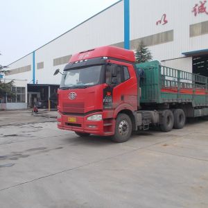 2017010100��2017010104��2017010105 ����� 늄ӆ������ؙC(j��)LD5-13.5 LX1-9 LX1-9 201 ...