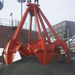 ͨ�Ø�ʽ���ؙC(j��)��ʲô������