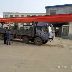 2017010059��2017010060 �ڽ��� ����늄ӆ������ؙCLB2-18 2017-4-5