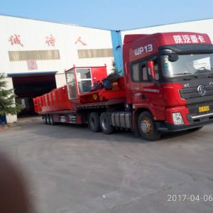 2017010077��2017010126 ����x ��С܇��ʽ���ؙC��늄ӆ����Ғ�����QD32/5-13.5  LX1 ...