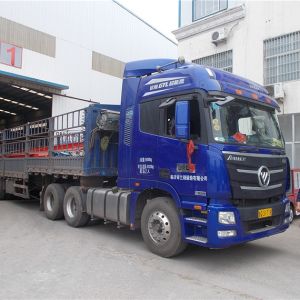 2017010011��2017010017 ����� �Ғ����ؙC���������ؙCLX5-7.5 LD10-13.5 2017-4-10