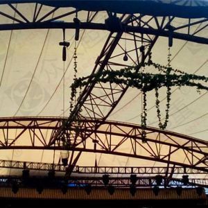 ���_�h(hu��n)机��J