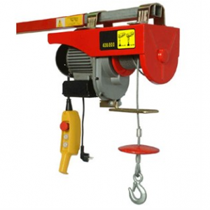 �Wʽ늄Ӻ��J�p���`��