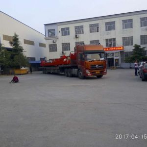 2017010137��2017010133��2017010134    �������ؙC(j��)���p�����ؙC(j��)���Ғ����ؙC(j��)LD3-16.5 ...