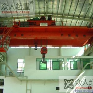 �A��һ̖ʾ�����̸�����5̖�C�M��?sh��)��b�����O(sh��)����ɽM�b