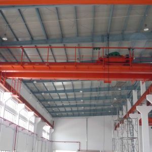 �p�����ؙC(j��)���и���(qi��ng)��������