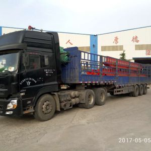 2017010009��2017010010��2017010012-2017010016   늄ӆ����Ғ����ؙCLX5-9LX5-8.5LX ...