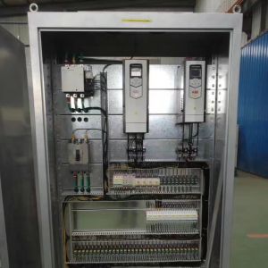 �̏U������̎�����Ԅ�(d��ng)���ؙC(j��)늿ز���1�_(t��i)�O(sh��)��6�M늿ع���