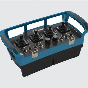 ���Wķ�o���b����TCS-C80