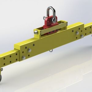 ���ȿ��{(di��o)ʽ��s��ƽ������O(sh��)Ӌ(j��)