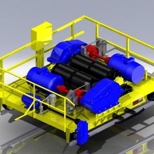 ͨ�Ø�ʽ���ؙC(j��)����С܇�O(sh��)Ӌ(j��)