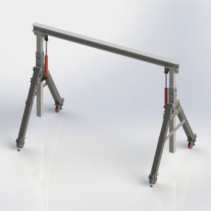 �߶ȿ��{(di��o)ʽ�ք����T���O(sh��)Ӌ(j��)