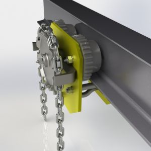 �ք����ؙC(j��)���ߙC(j��)��(g��u)�O(sh��)Ӌ(j��)