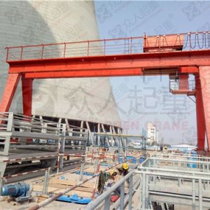 ���ؙC���¹��������A����̎����ʩ����