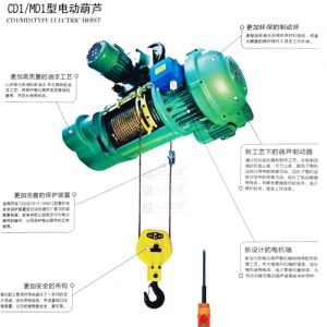���ؙC���o��늄Ӻ��J�����c�c�m��(y��ng)����