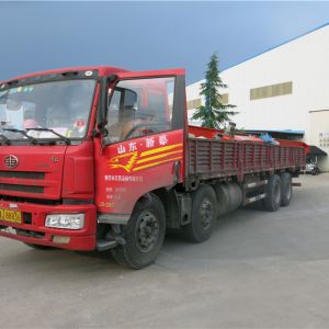 2017010146-2017010148����܇(ch��)���� LD5-13.5 LX2-3.5��܇(ch��)����