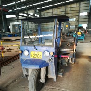 2017070801  �A���䓰�