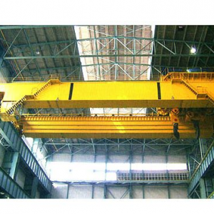 �p�����ؙC(j��)֮�C(j��)е�O(sh��)��ĸ��L(f��ng)�U���w�F(xi��n)����Щ����