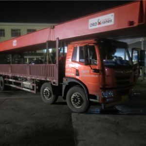 2017010229-2017010232 ���׽� �Wʽ늄�(d��ng)�������ؙC(j��)ORDS5-16.5