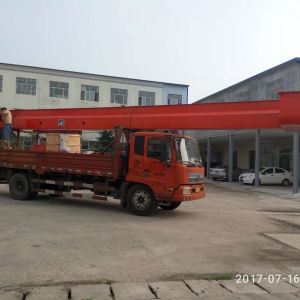 ���x�����O(sh��)����S�F(xi��n)��(ch��ng)�Ĕz��(sh��)�D