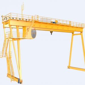 �W��(bi��o)�Wʽ�Tʽ���ؙC(j��)��ʲô��˼����