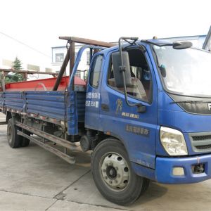 2017010135��0136 ���(gu��)��(qi��ng) 늄�(d��ng)�������ؙC(j��)LD10-6.5