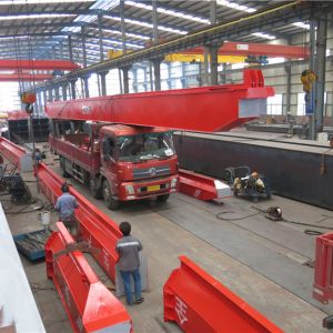 2017010268 ���(gu��)��(qi��ng) 늄�(d��ng)���J�p�����ؙC(j��)LH5-21.51