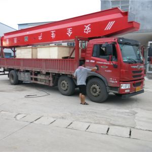 2017010273��2017010274 ��P(y��ng) 늄�(d��ng)�������ؙC(j��)LD10-14.83��LD16-14.83