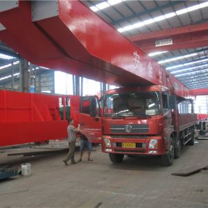 2017010269��2017010271 ����� 늄Ӻ��J�p�����ؙCLH5-21.51 LH10-21.51