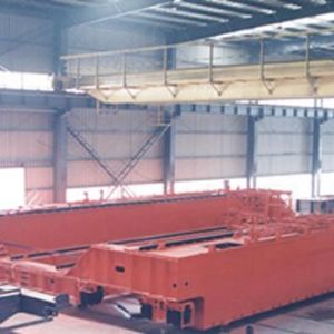 �T�����ؙC(j��)���������N��ʽ���T�����ؙC(j��)