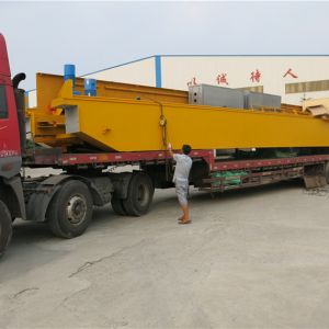 2017010063��2017010064 ��c�� ��С܇ץ�����ؙCQZ10-17