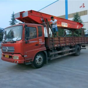 2017010246��2017010245 ������ 늄ӆ������ؙCLD10-8.5