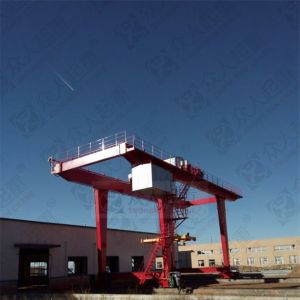 ���ֲ����_չ�طN�O(sh��)�䰲ȫ�[���Ų�����