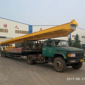 ���x���ؙCе�F���Ĕz���S�D