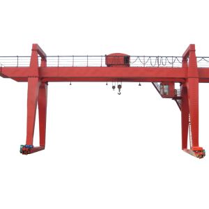 �p�����ؙC����һ�N�����