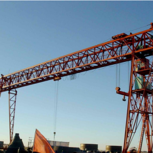 �W�˚Wʽ���ؙC�đ��È�����ʲô��