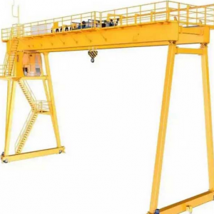 �W�˚Wʽ��ʽ���ؙC�Ĺ������e�Ƕ�����