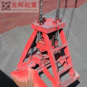 ̩ɽ�^(q��)�|(zh��)�O(ji��n)���_չ�|(zh��)�����h(hu��n)�������wϵ�O(ji��n)���z����