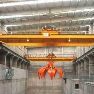 ץ�����ؙC�߂�����Щ���c��