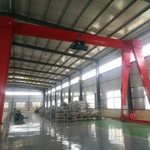 �W��(bi��o)�Wʽ���ؙC(j��)������M(j��n)�г�z����