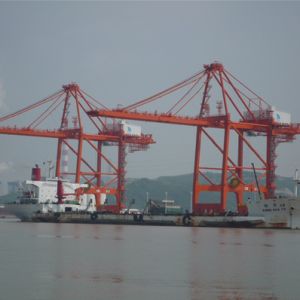 ɽ�|���ؙC(j��)�ĽY(ji��)��(g��u)���c(di��n)����Щ��