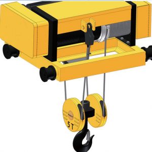 �W��(bi��o)�Wʽ��ʽ���ؙC(j��)�����܅���(sh��)������O(sh��)�õ���