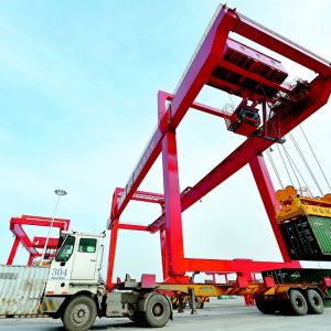 �������ؙC(j��)�ĽY(ji��)��(g��u)��������