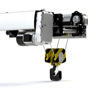 �W��(bi��o)�Wʽ���ؙC(j��)���������(g��)�����o���ؙC(j��)�����ă�(y��u)�c(di��n)